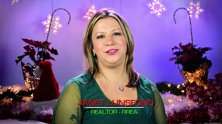 Janet Lunsford   Christmas 2015