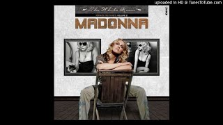 Madonna - Into The groove (Idaho&#39;s Seaside Mix)