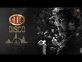 Coolie Disco - #COOLIE | Superstar Rajinikanth | Sun Pictures | Anirudh | Lokesh Kanagaraj