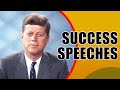 My favorite 5 SUCCESS SPEECHES