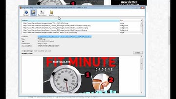 How to add a Pinterest pin it button to an article or blog in Joomla or Wordpress
