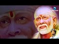 சீரடி வாசா | Shirdi Vasa Engal Sri Sayesha | Shirdi Sai Baba Song in Tamil | Jithin | Anush Audio Mp3 Song