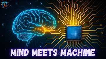 Neuromorphic Chips Explained: How Computers Are Learning to Think Like Humans