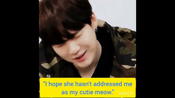 BTS reaction when he reads your personal diary. #bts #btsarmyforever #btsreaction #btsfunny #btsedit