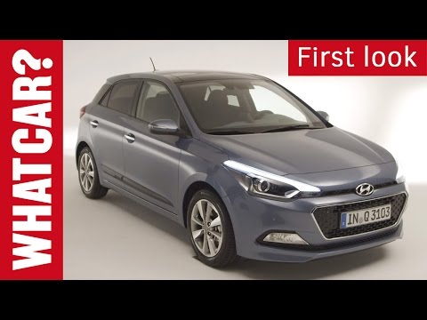 hyundai-i20---key-facts-|-what-car?