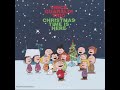 Video thumbnail for Vince Guaraldi Trio - Christmas Time is Here (Alternate Vocal Take 5)