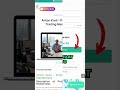 How Pro Traders Actually Work: Anton Kreil – Professional Trading Masterclass for only $9 #shorts