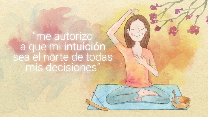Meditacin de AutoBendicin