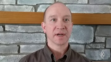 HazCom Consumer Product Exemption