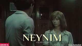 Nuran - Neynim (Səni Mən Çox Sevmişəm, Qəlbimdə Gəzdirmişəm) Tiktok Trend 2025