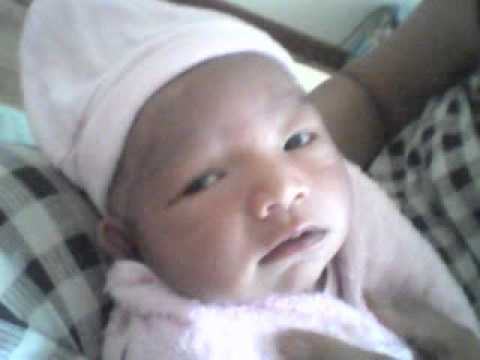 SAMIA AZAM 26 JUN2011.wmv