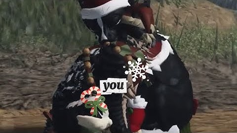 MEP PART DUMP (sorry for delay)