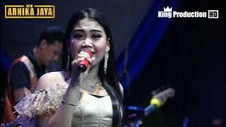 Tatu  - Ajeng Nabila   New Arnika Jaya   Ds Gua Lor Kec Kaliwedi Kab Cirebon