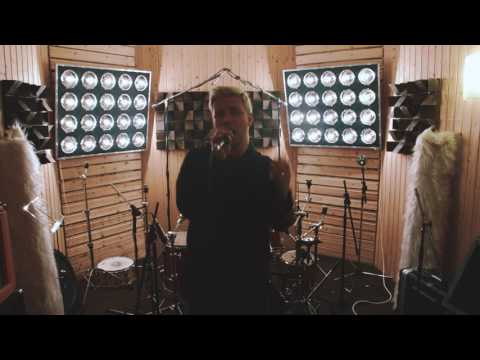 TOYBOY - Гісторыя майго жыцця (NAVIBAND cover)