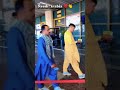 mara mamo jan j Pakistan say suida Arabic jata howa #bilalvlogs #dailyvlogs #pakistanivlogger