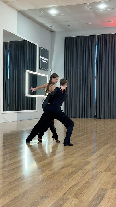 Download lagu Zheka & Kamilla #dance #profesionaldancer #music #dancer #zhekachamp #dancestudio #reels #viral #fyp