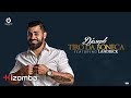 Djoseph - Tiro da Boneca (feat. Landrick) | Official Video