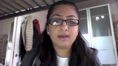 Contract Law: Undue Influence