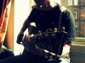 Bob Dylan I shall be released - cover