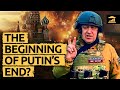 What Is Behind the Coup d’Etat in Russia?
