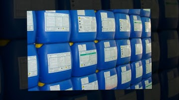 Chất tẩy cáu cặn nồi hơi lò hơi, chat tay cau can noi hoi lo hoi