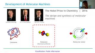 Stimuli Responsive Polymers in Oil and Gas Industries