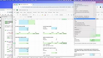 Quick tip: Clipboard managers!