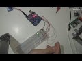 Arduino - обзор, сборка простой схемы светофора.