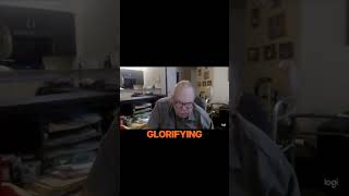 Church Rituals Mean Nothing Without Compassion #substack #shorts