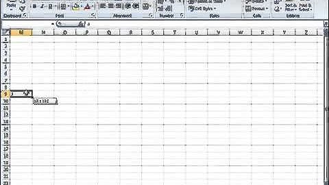 EXCEL (Data Selection) VIDEO TUTORIALS IN HINDI AND ENGLISH MIX by LSOIT.IN