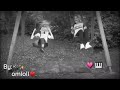 نحنا سوا بتحلي دنيا احلا واجمل مقاطع فيديو