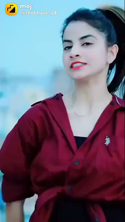 ishq Na Karna sad WhatsApp status (swadhin)