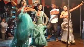 #Khesari Lal Yadav | एगो हम हामर दिल | #Dance Video | Ago Ham Hamar Dil | #Old Is Gold Music