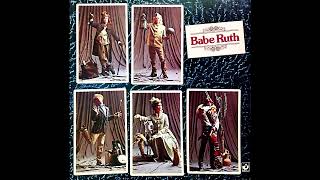 Watch Babe Ruth Jack Olantern video