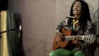 Lelah akustik - fredikayaman