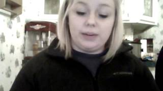 Capture 20150113 4