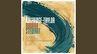 Violin Concerto in G minor, Op.80: I. Allegro maestoso
