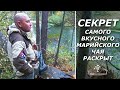 Самый вкусный чай в Марий Эл!