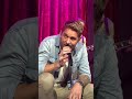 Brett Young - Used to Missing You