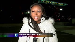 LSU students ‘upset’ about cancelled study abroad programs