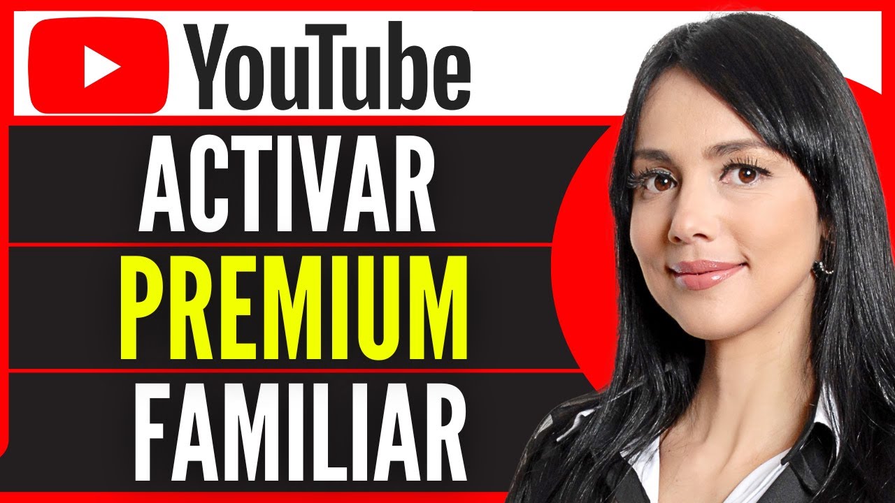 precio visual data 2