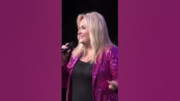 Thumbnail of Karen Peck & New River - Dance #shorts