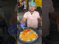 The Secret Behind Jharkhand’s Most Loved Chicken Toss Revealed! #foodshorts #shortvideo