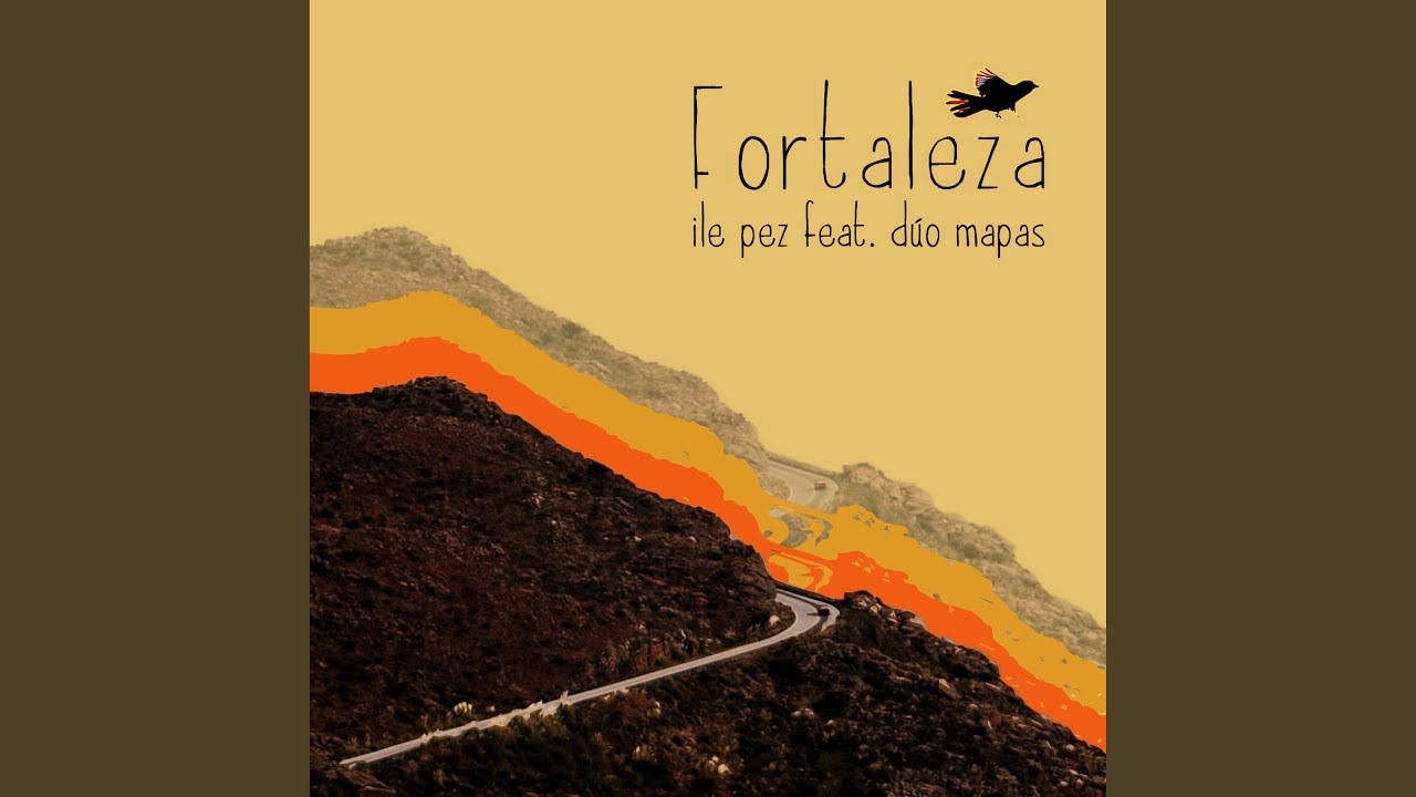 Fortaleza