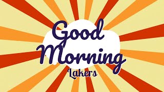 Friday 5/29/26 Announcements