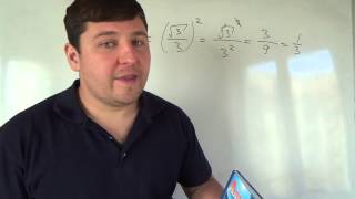Алгебра 8 класс. 26 октября. квадратный корень #7 Алгебра 8 класс. 26 октября. квадратный корень #7
