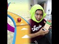 This Is So Funny I Couldn T Stop Laughing Funny Doddlersoftiktok Funnyvideos Duet