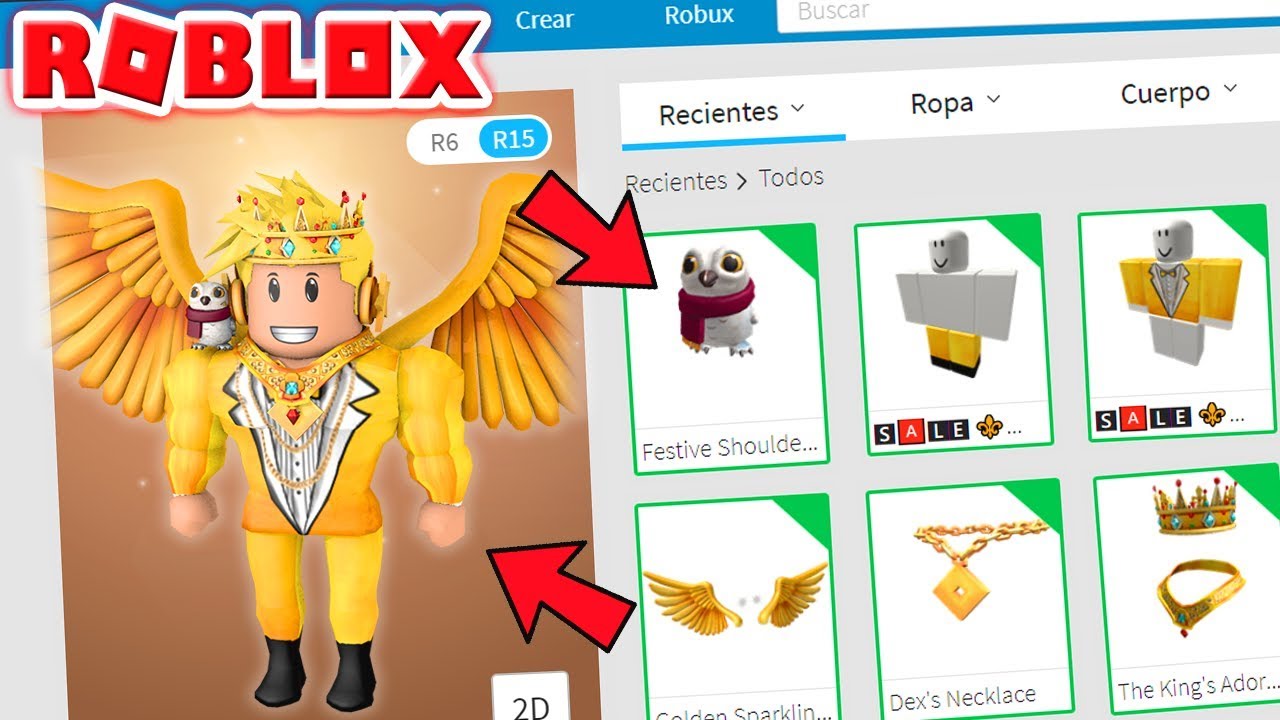 Cuantos Robux Cuesta Mi Avatar De Roblox Youtube - cuantos robux cuesta mi avatar de roblox