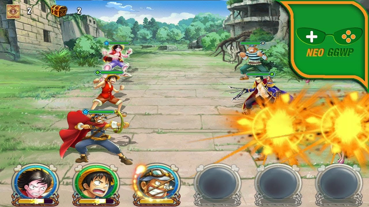 one piece games 2022 download free
