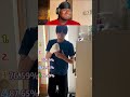 Everyday Struggles That Are TOO Real | Funny Compilation